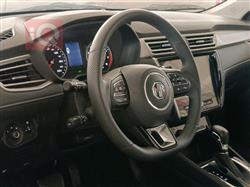 MG 5